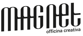 magnet-logo