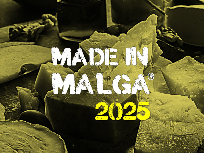 made in malga ad Asiago